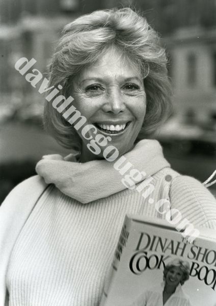 Dinah Shore, NY 1985 1.jpg